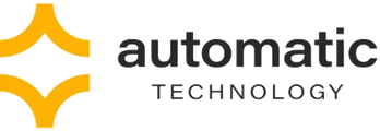 Automatic Technology