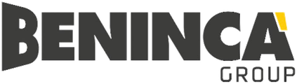 Beninca