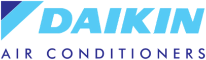 Daikin