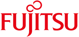 Fujitsu