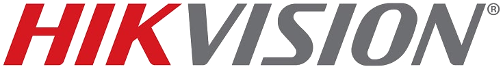 Hikvision