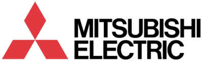 Mitsubishi Electric