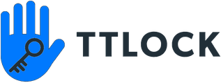 TTLock