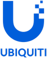 Ubiquiti