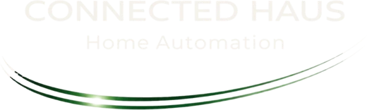 Connected Haus