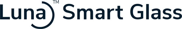 Luna Smart Glass
