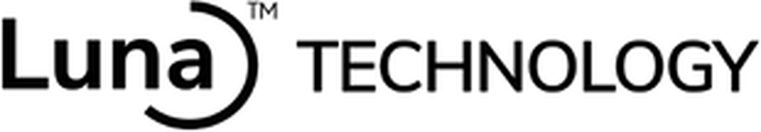 Luna Technology