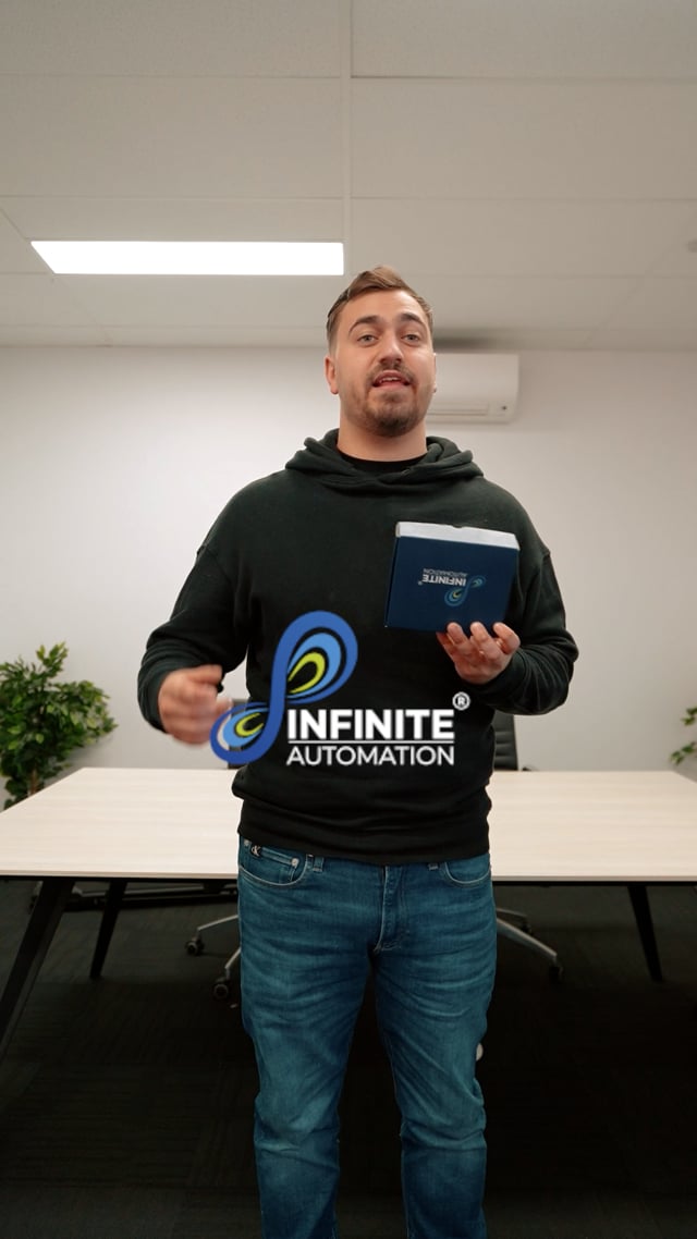 Our partners: opening frame